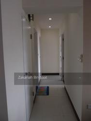 Blk 271A Sengkang Central (Sengkang), HDB 4 Rooms #139600692